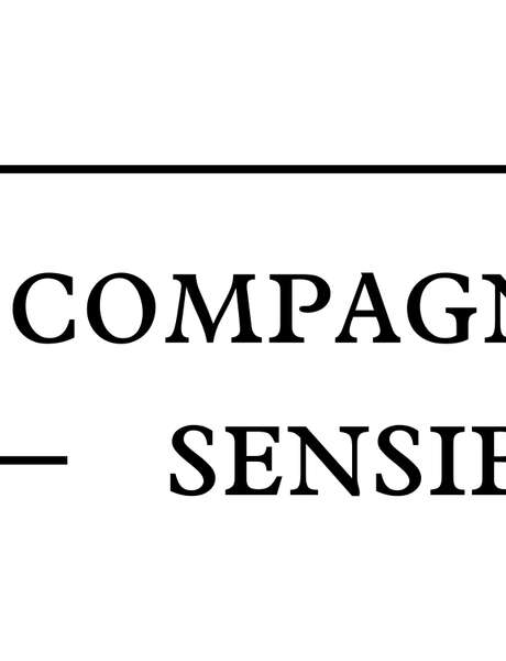: Concert de musique ancienne de la Compagnie Sensible
