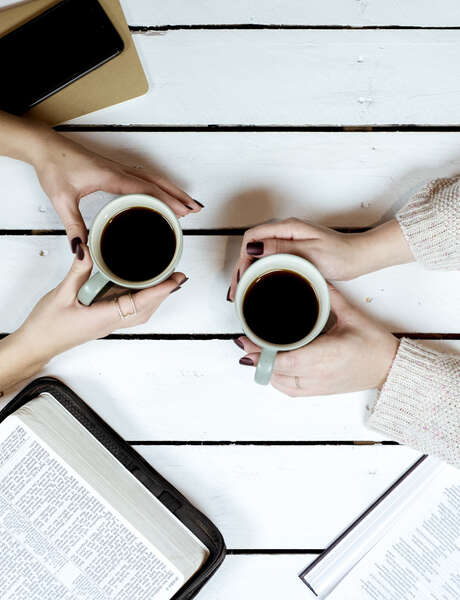 Soirée apéro lecture