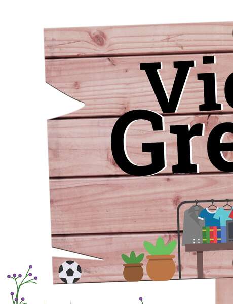 Vide Grenier