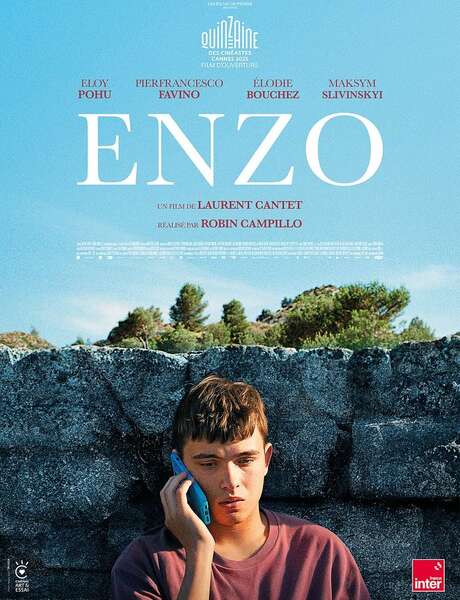 Enzo