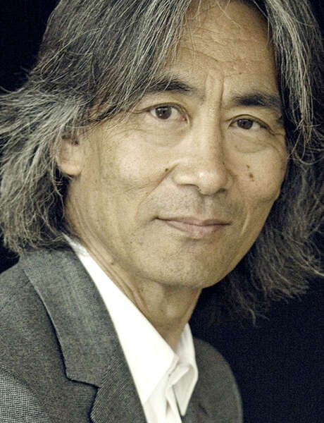 Verbier Festival - VFCO / NAGANO / KAVAKOS
