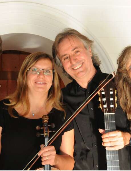 Concert "Bella Ciao"