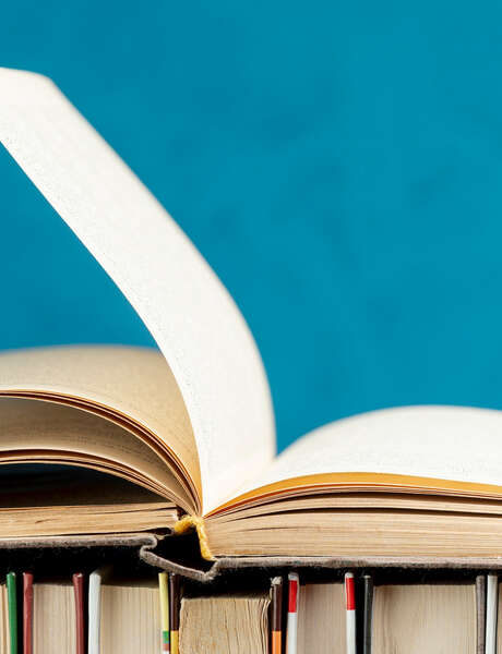 Cycle polar fantastique : rencontre avec Annie Servant autour de son livre «Pour quelques gouttes de ton sang»