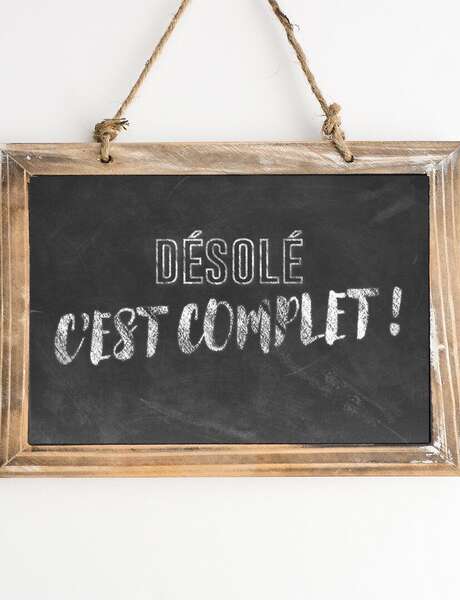 Dans les coulisses de l'entreprise Marie Frais