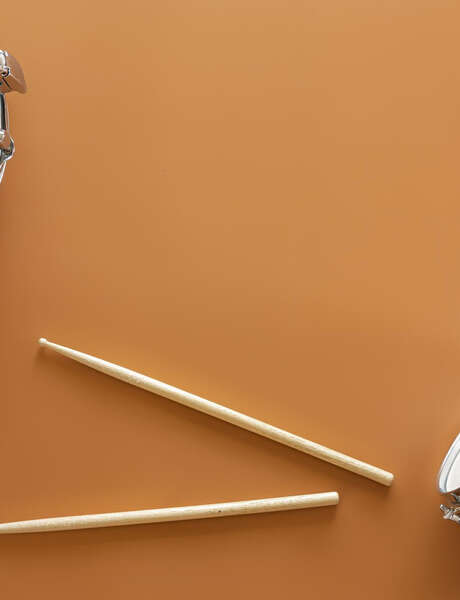 Percuchouette
