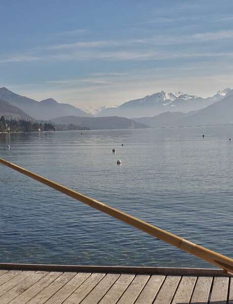 Alexandre Jous - 30ème Festival Cuivres en Dombes