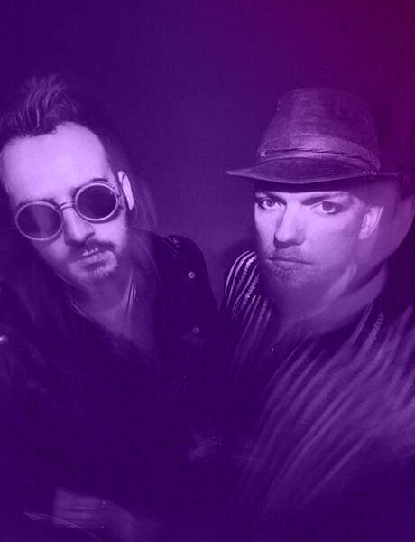 "Si Senior " | OFF THE PISTES