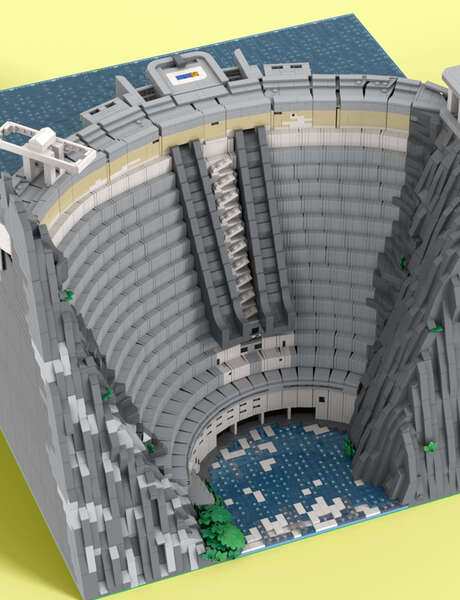 L’Eau …. bien la comprendre pour mieux l’utiliser et la partager… le rôle de l’hydrométéorologue, conférence