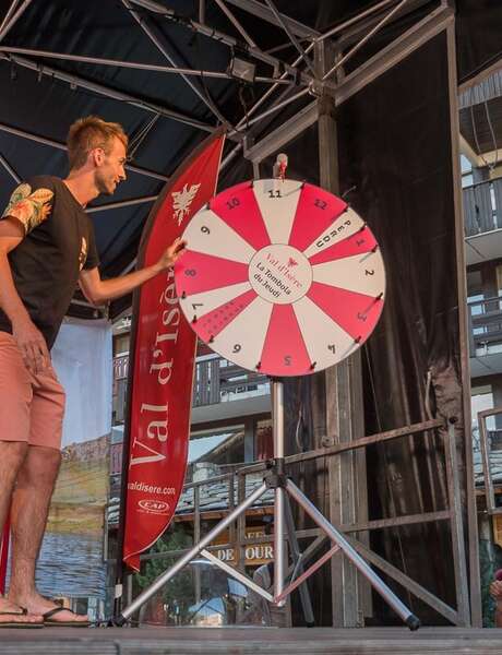 Le rendez-vous du jeudi 27 juillet Le rendez-vous du jeudi 27 juillet