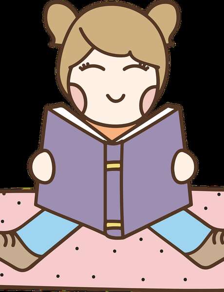 Les Graines de Capucine