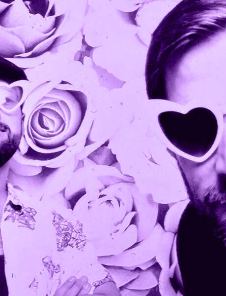 Pytom | OFF THE PISTES