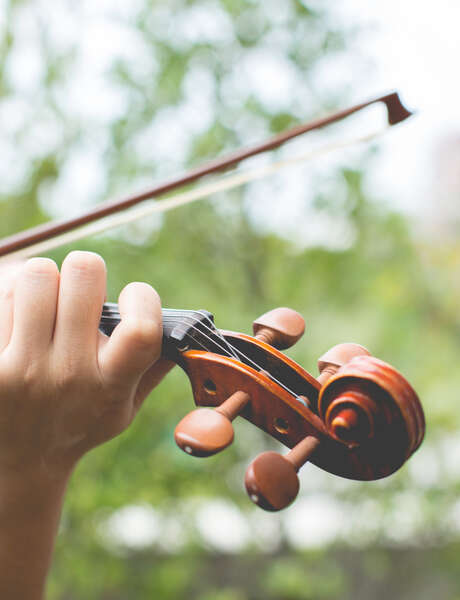 Les Nocturnes de l'été : Toss'n Turn musique Celtique et Irlandaise