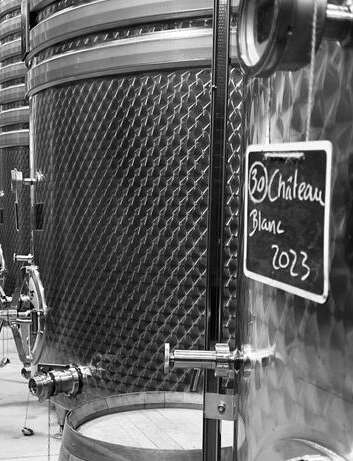 Les Halles du Château Saint Hilaire Les Halles du Château Saint Hilaire