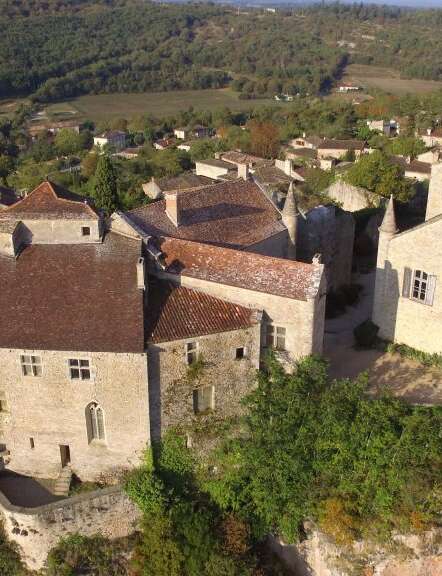 Atelier enfant "Construis ton château" Atelier enfant "Construis ton château"