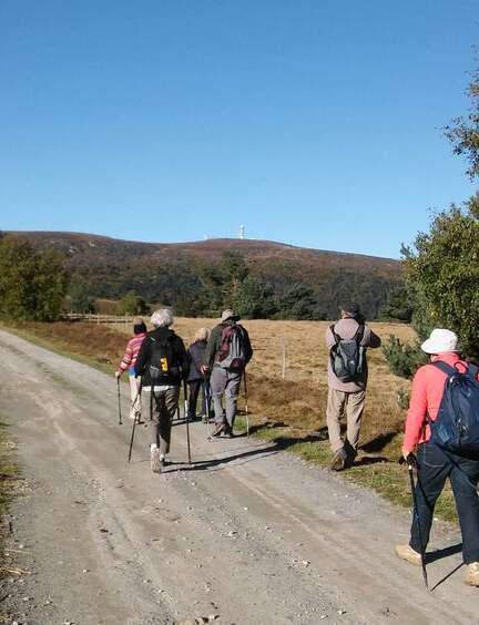 Après-midi multisports à Grandris