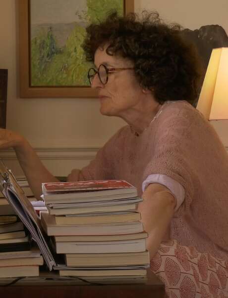 Lecture tissée - Après les sources
