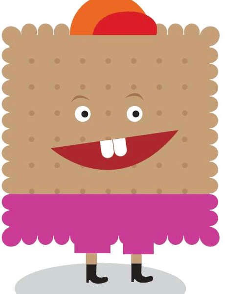 Les P'tits Lus de Printemps