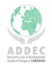 Journée Mondiale de l'Environnement