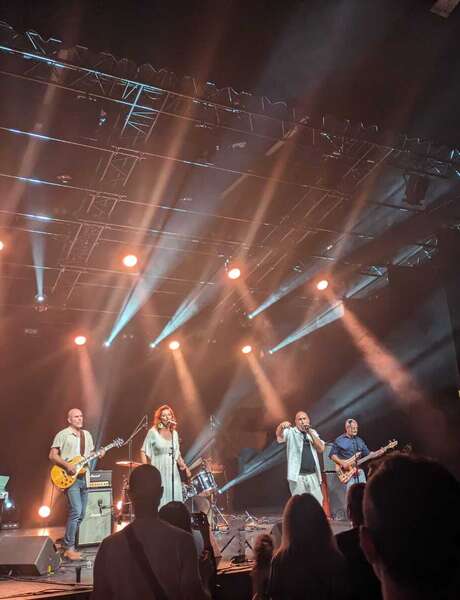 Place aux concerts -JPZ