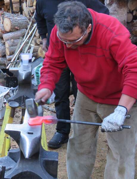 Artisans  et savoir faire