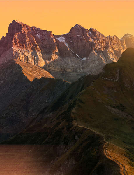 Season Closing Party | Le R.E.D