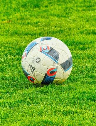 Tournoi de Football de Brunissard