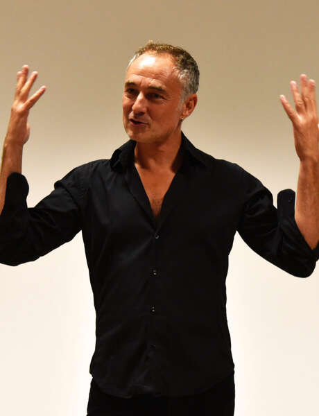Festival Alors Raconte "Princess" de Philippe Imbert Festival Alors Raconte "Princess" de Philippe Imbert