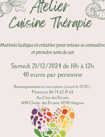 Atelier Cuisine Thérapie (c)