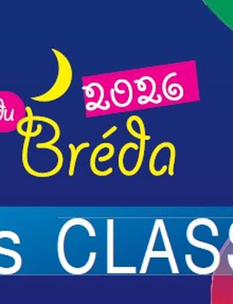 Les Nuits Classiques du Haut Bréda 2026