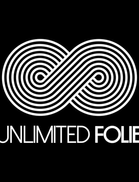 Unlimited Folie