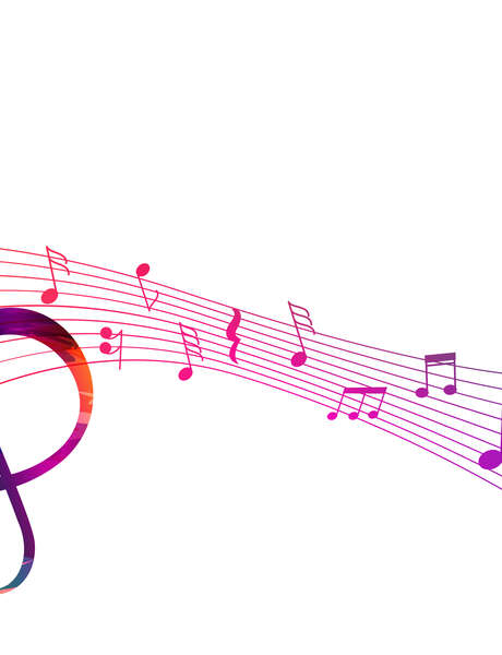 Atelier n°2 : chant vibratoire et chant choral