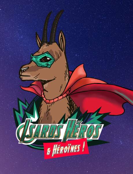 Friz' From Desire 2026