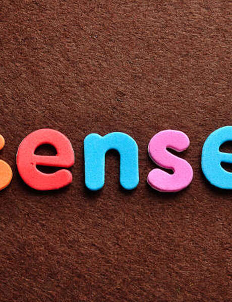 Espace d'éveil multisensoriel