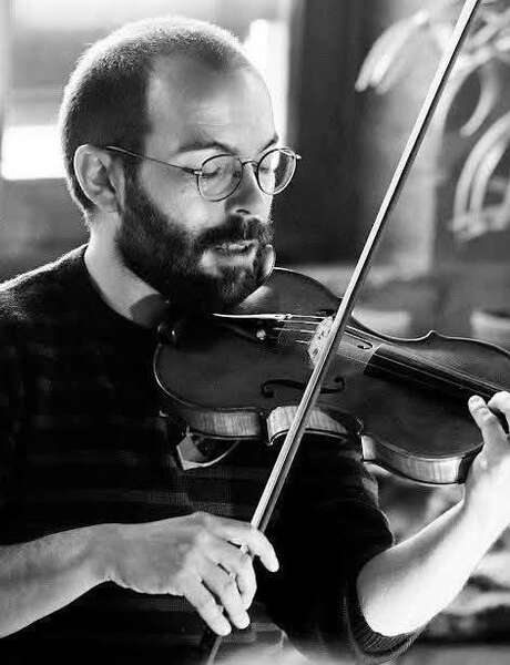 Rémi FOUCRIER
