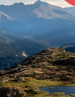 Document Terre - Ambiances des Cimes