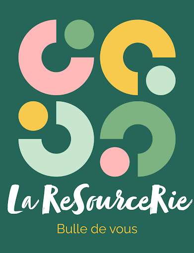 Après-midi Yoga & Balade Botanique « Souffle enraciné »