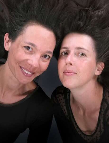 Les Michelines