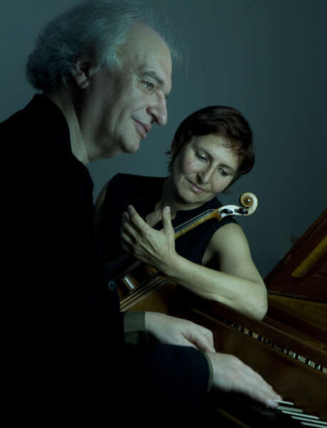 Concert à Arvieux : Beethoven dans le Queyras