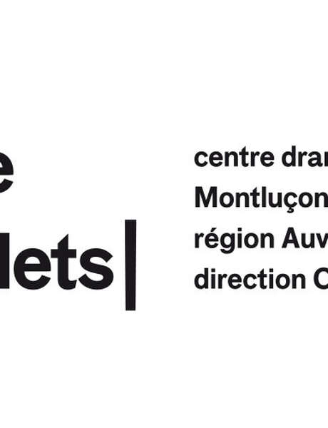 Atelier théâtre : À vos casques, prêts, partez !