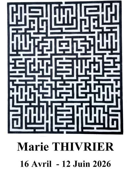 Rencontre et lecture