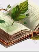 Atelier contes et histoires – Il était une fois Oz Atelier contes et histoires – Il était une fois Oz