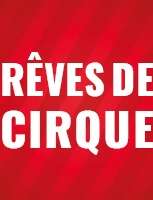 Circus dreams