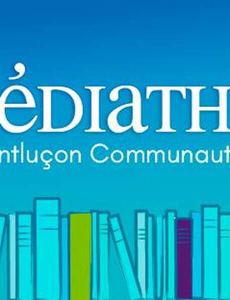 Éveil culturel : Le voyage autour du temps