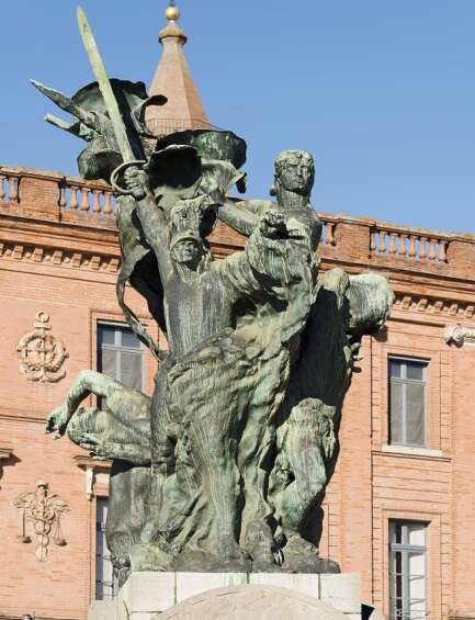 Visite guidée -Mémoire et patrimoine funéraire