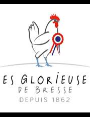 Glorieuses de Bresse