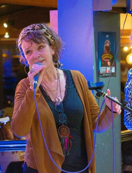 Jazz au Village "Le Barbier de ses filles"