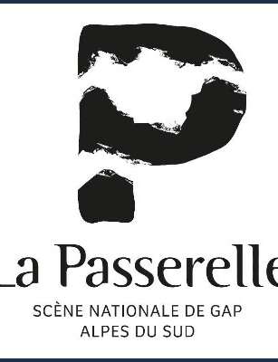 Présentation du théâtre de la Passerelle