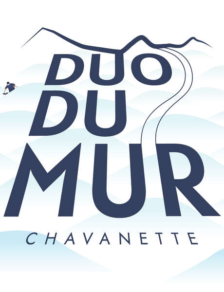 Duo du mur