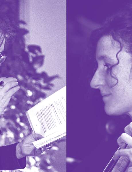 Lectura musical - Improvisada