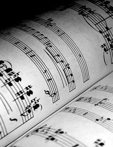 Sieste musicale par la pianoterie